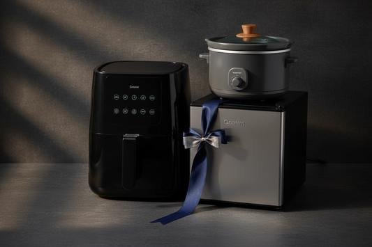 Father's Day Gift Guide: Kitchen Appliances for Every Dad