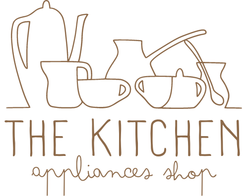 KitchenApplianceZone.com.au