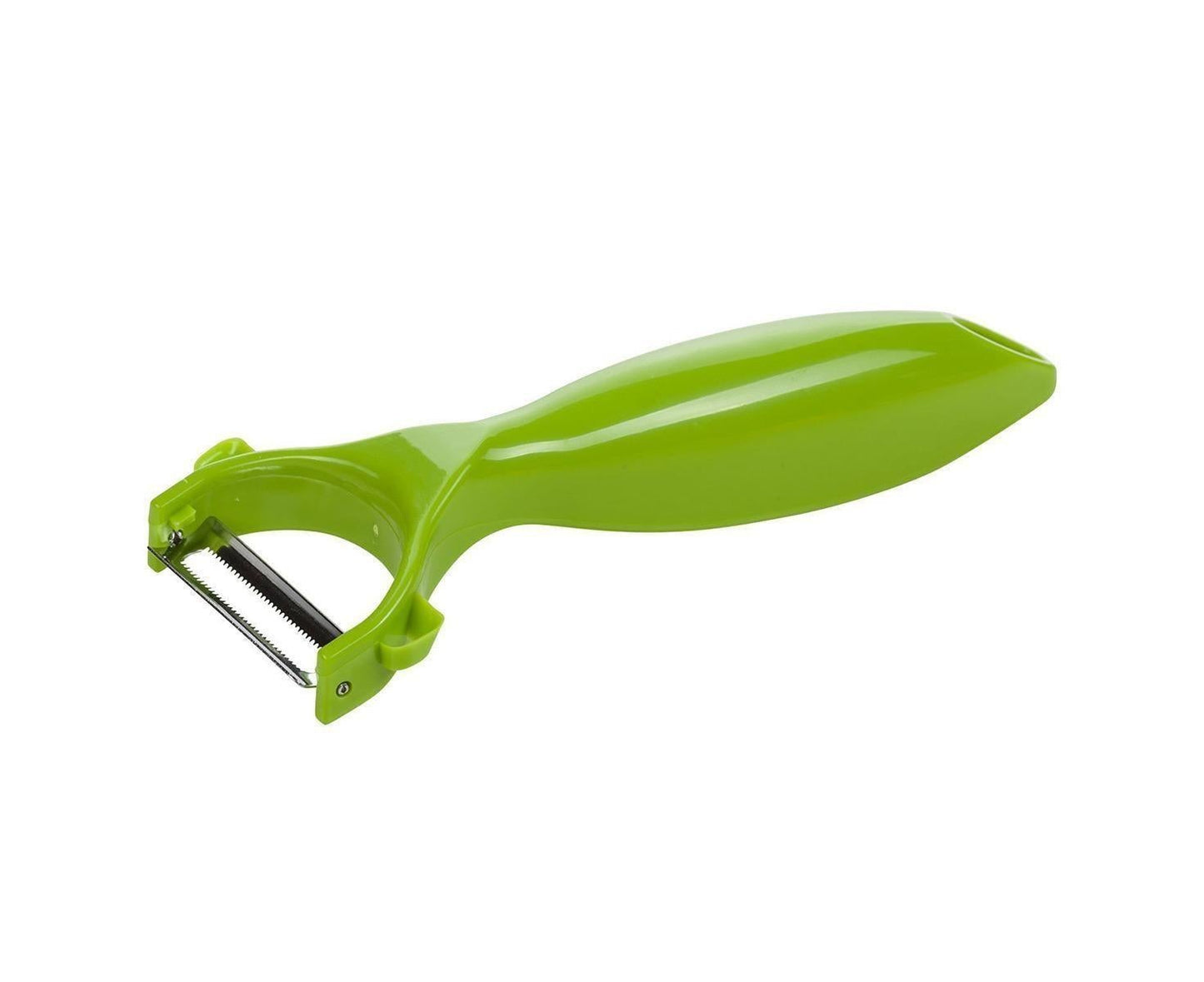 Vegetable Chopper Food Chopper Onion Chopper