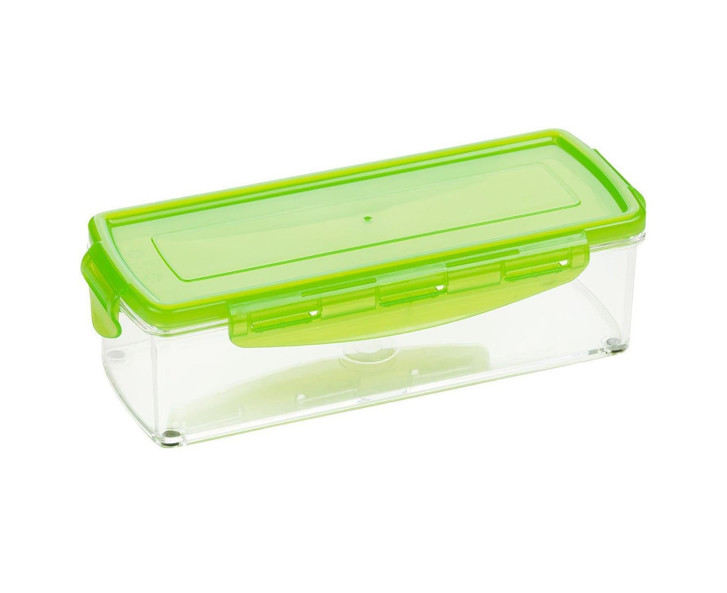 Vegetable Chopper Food Chopper Onion Chopper
