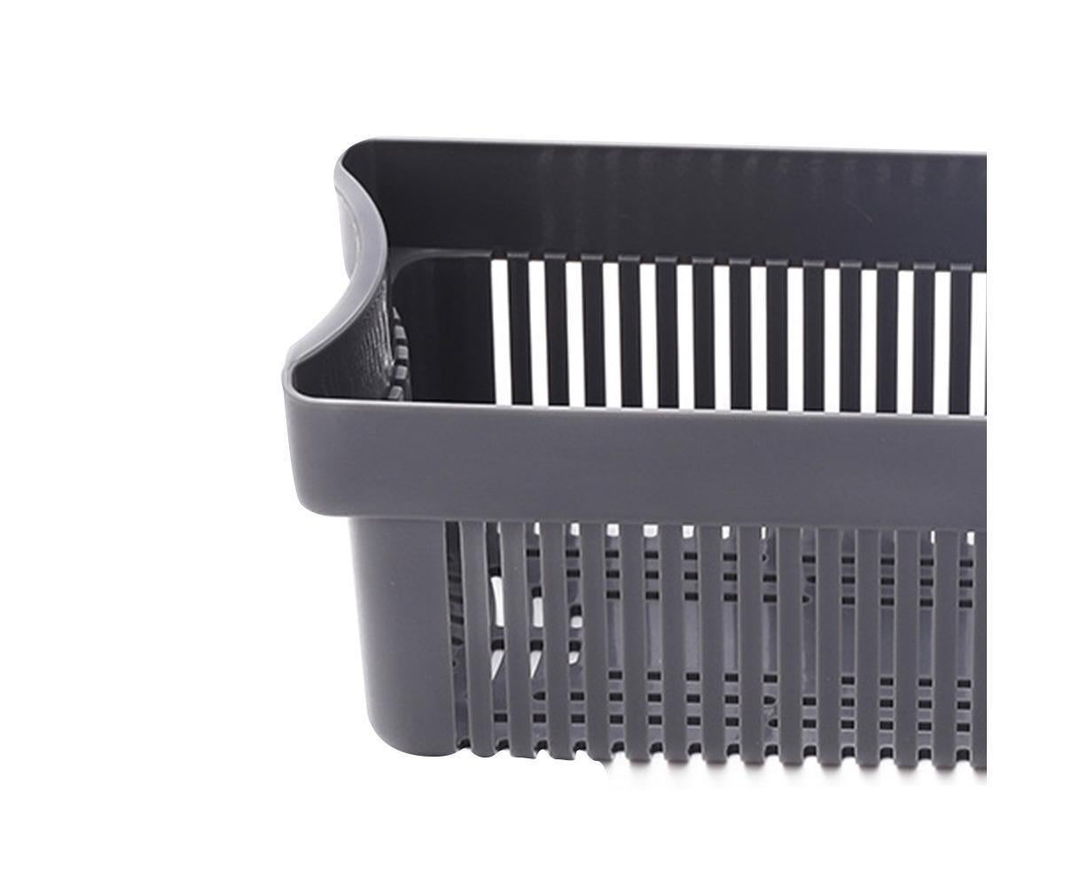 Vegetable Chopper Food Choppers Onion Chopper Veggie Slicer Cutter Dicer Kitchen