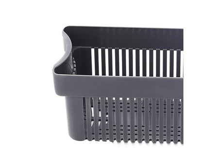 Vegetable Chopper Food Choppers Onion Chopper Veggie Slicer Cutter Dicer Kitchen