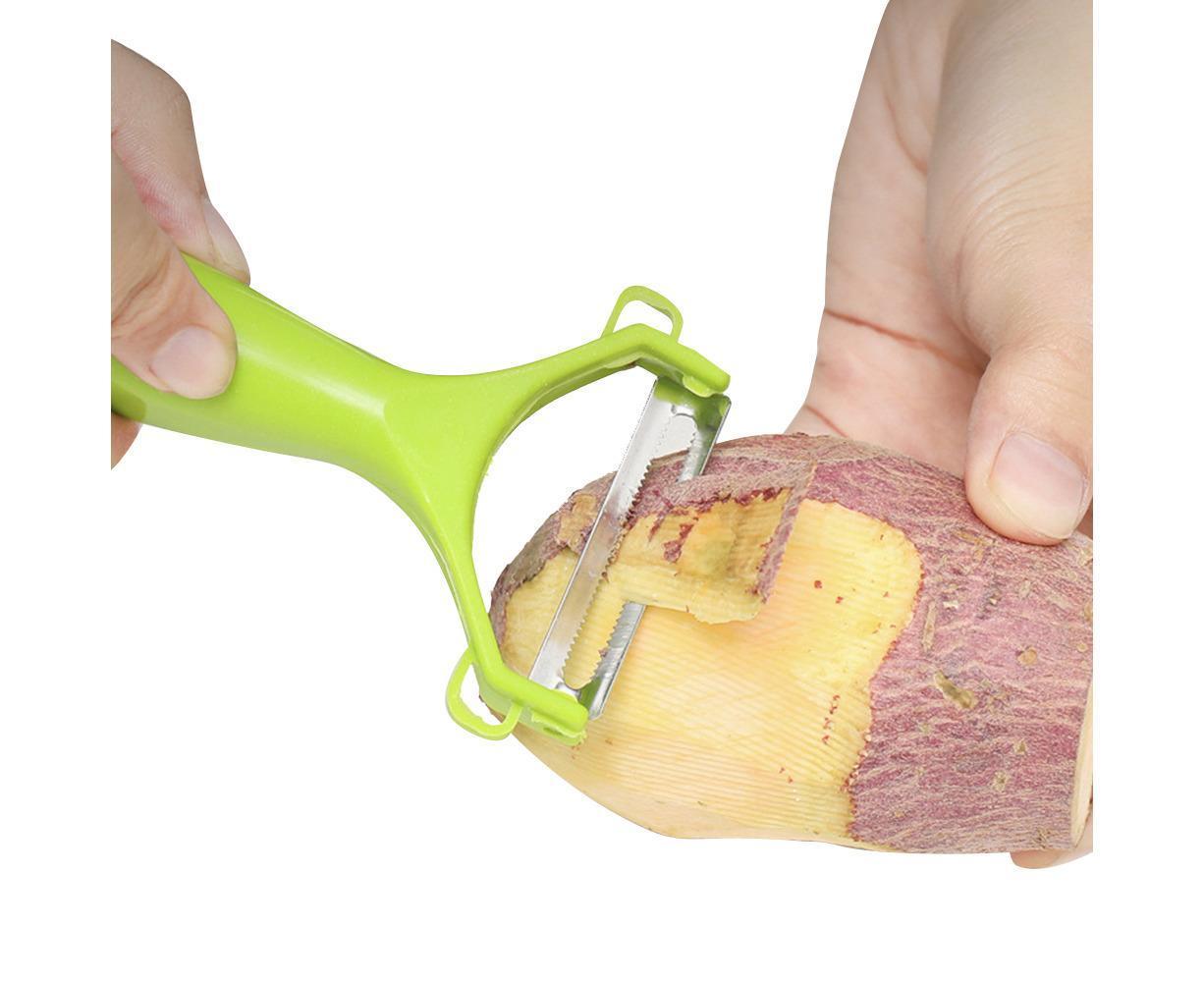 Vegetable Chopper Food Choppers Onion Chopper Veggie Slicer Cutter Dicer Kitchen