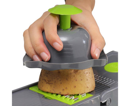 Vegetable Chopper Food Choppers Onion Chopper Veggie Slicer Cutter Dicer Kitchen