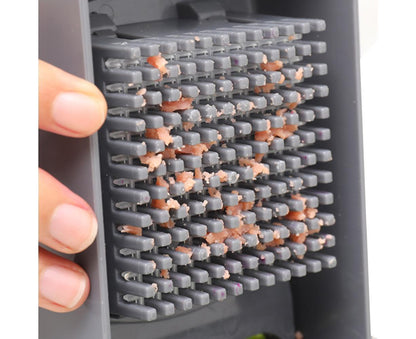 Vegetable Chopper Food Choppers Onion Chopper Veggie Slicer Cutter Dicer Kitchen