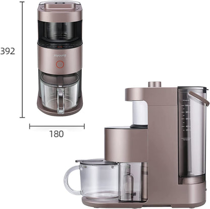 Joyoung High Speed Power Blender Food Processor