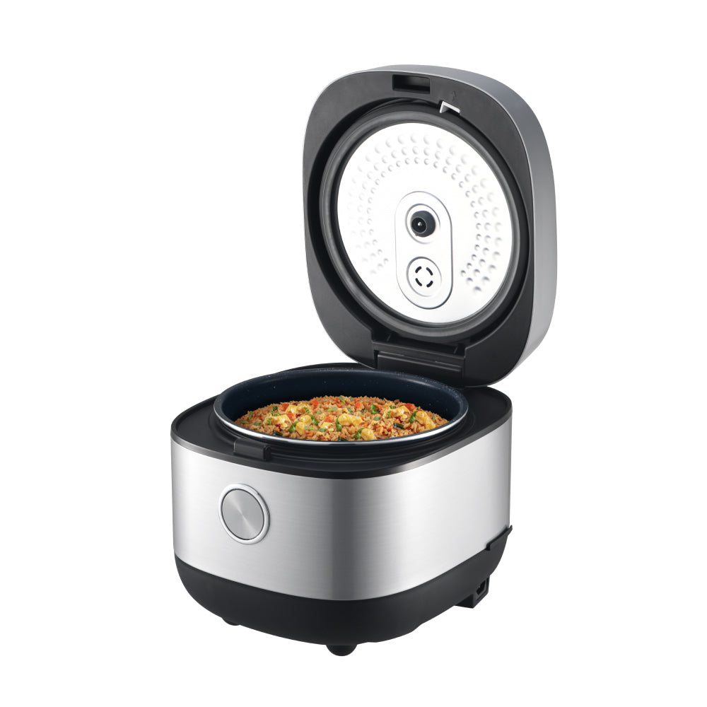 Midea 5L Rice Cooker