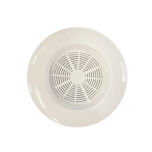 Orku Mineral Stone Filter Disc Replacement For 8 Stage Benchtop - Cartridge Pad
