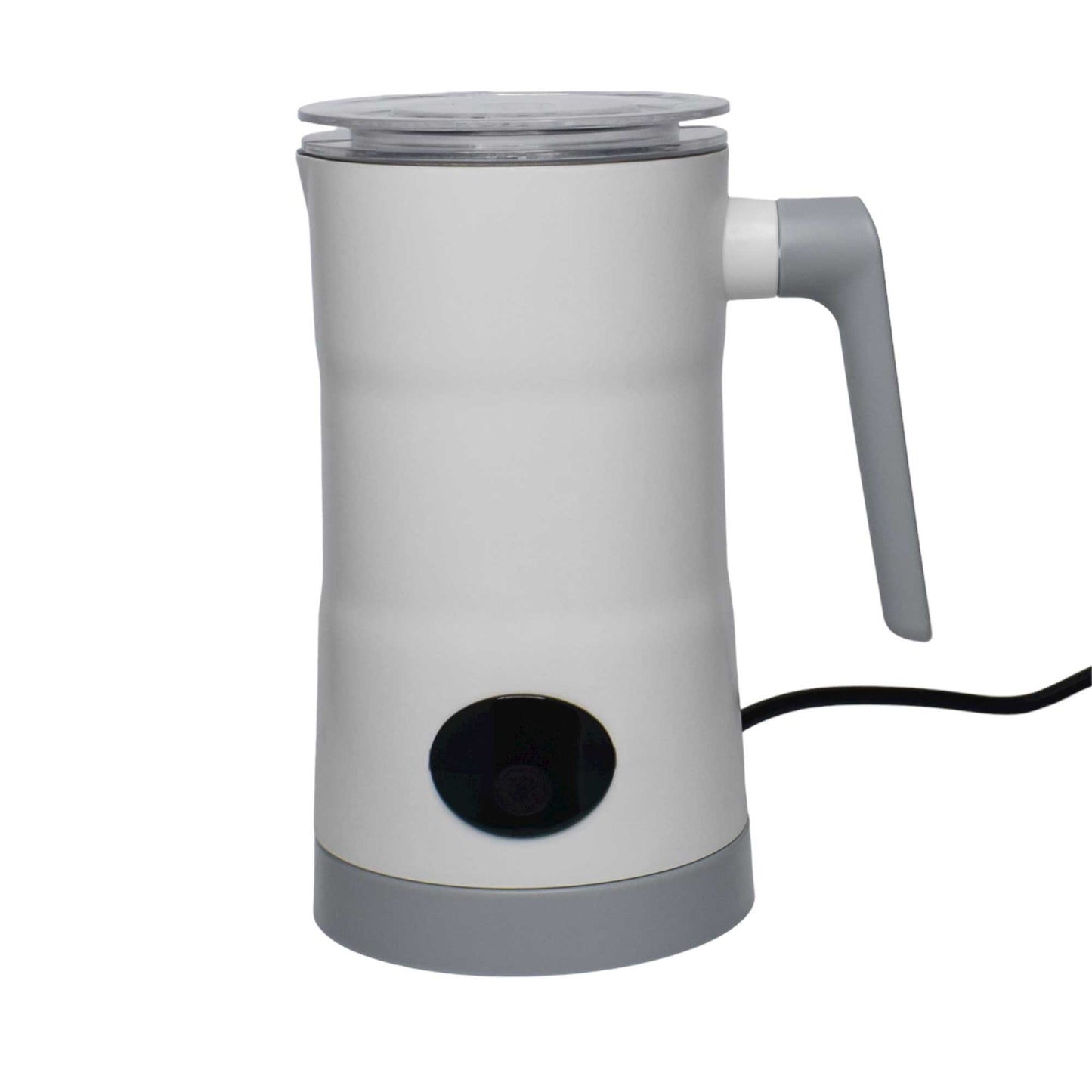 160ml/ 350ml Automatic Electric Milk Frother and Warmer Foamer