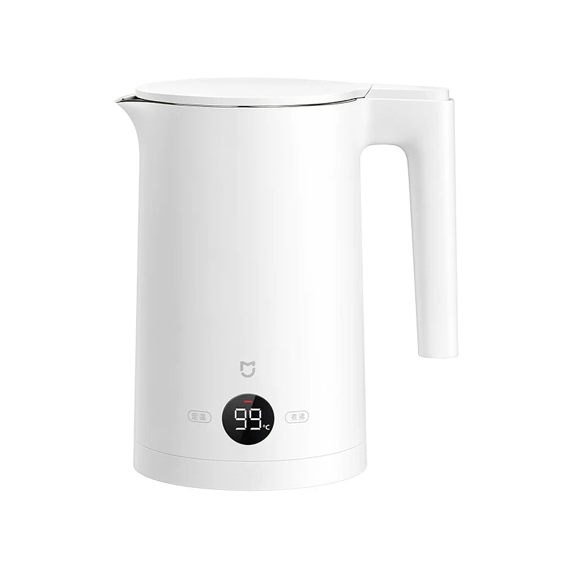 Constant Temperature Electric Kettle