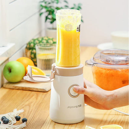 Joyoung Multifunctional 2 Speed Blender Juice Minced Meat Food Processor FA-R18 AU Model