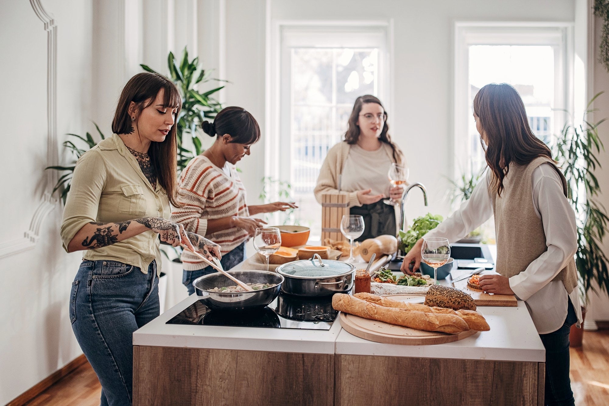 KitchenApplianceZone.com.au