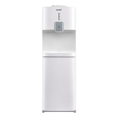 Comfee Water Dispenser Cooler