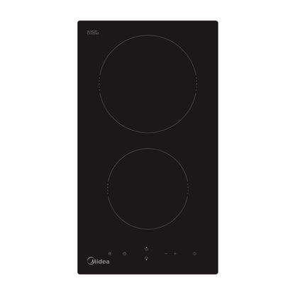 Ceramic Cooktop 30cm