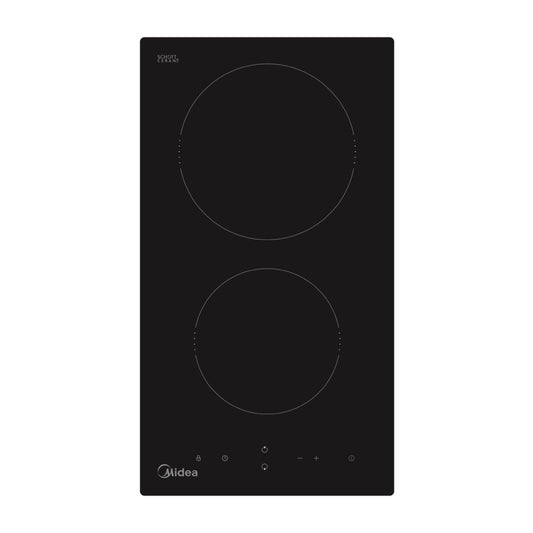 Ceramic Cooktop 30cm